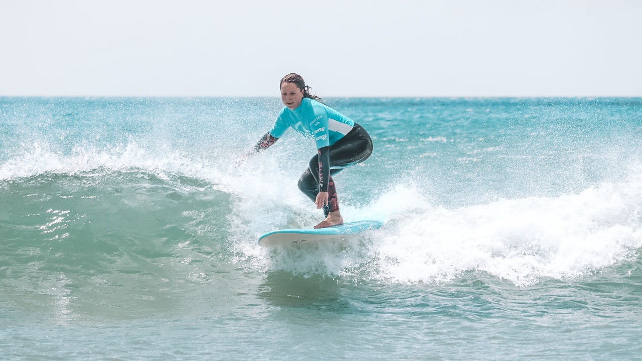 Photo of Others in Te Arai