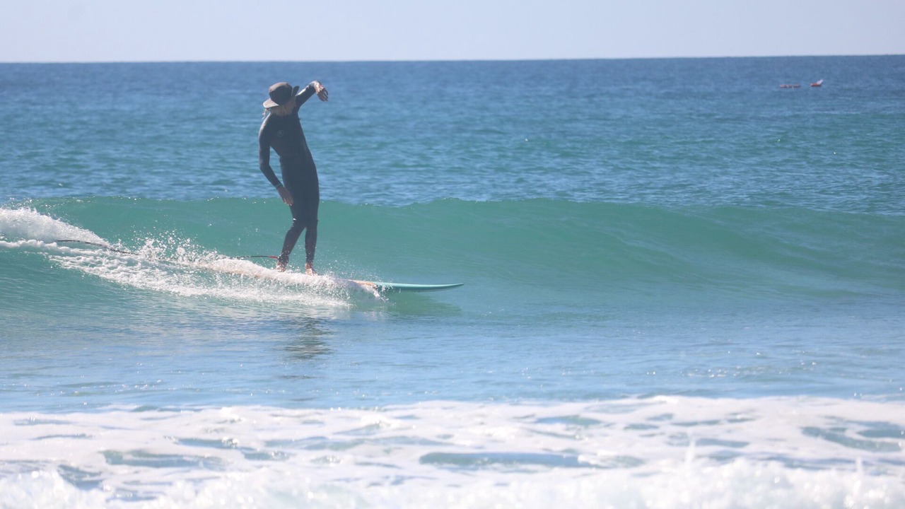 Photo of Others in Te Arai