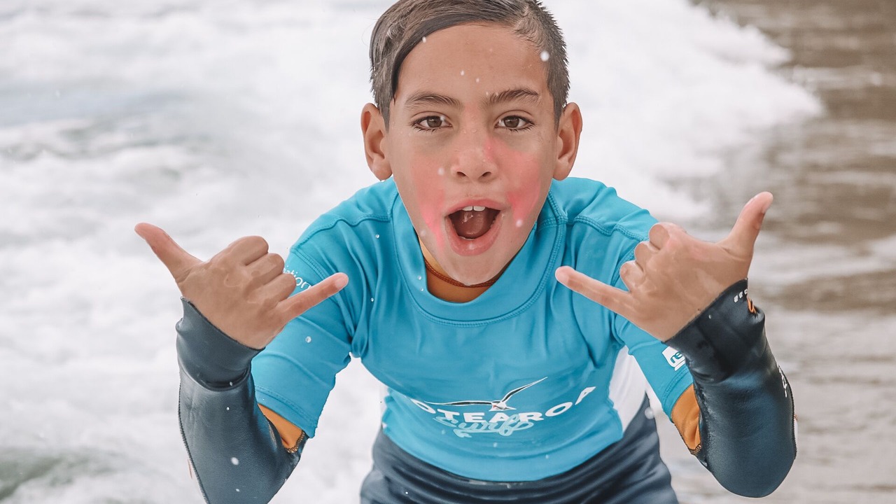 Photo of Others in Te Arai