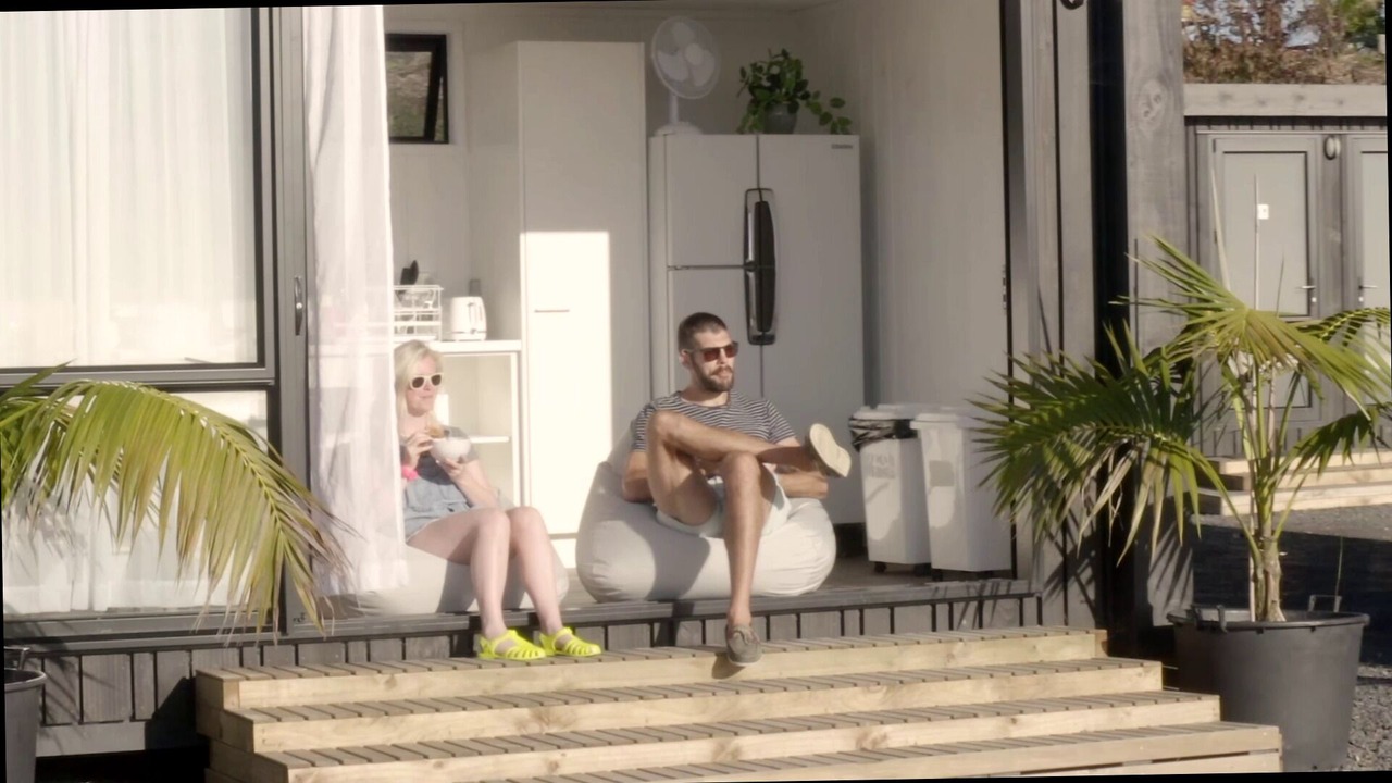 Photo of Outdoor in Te Arai