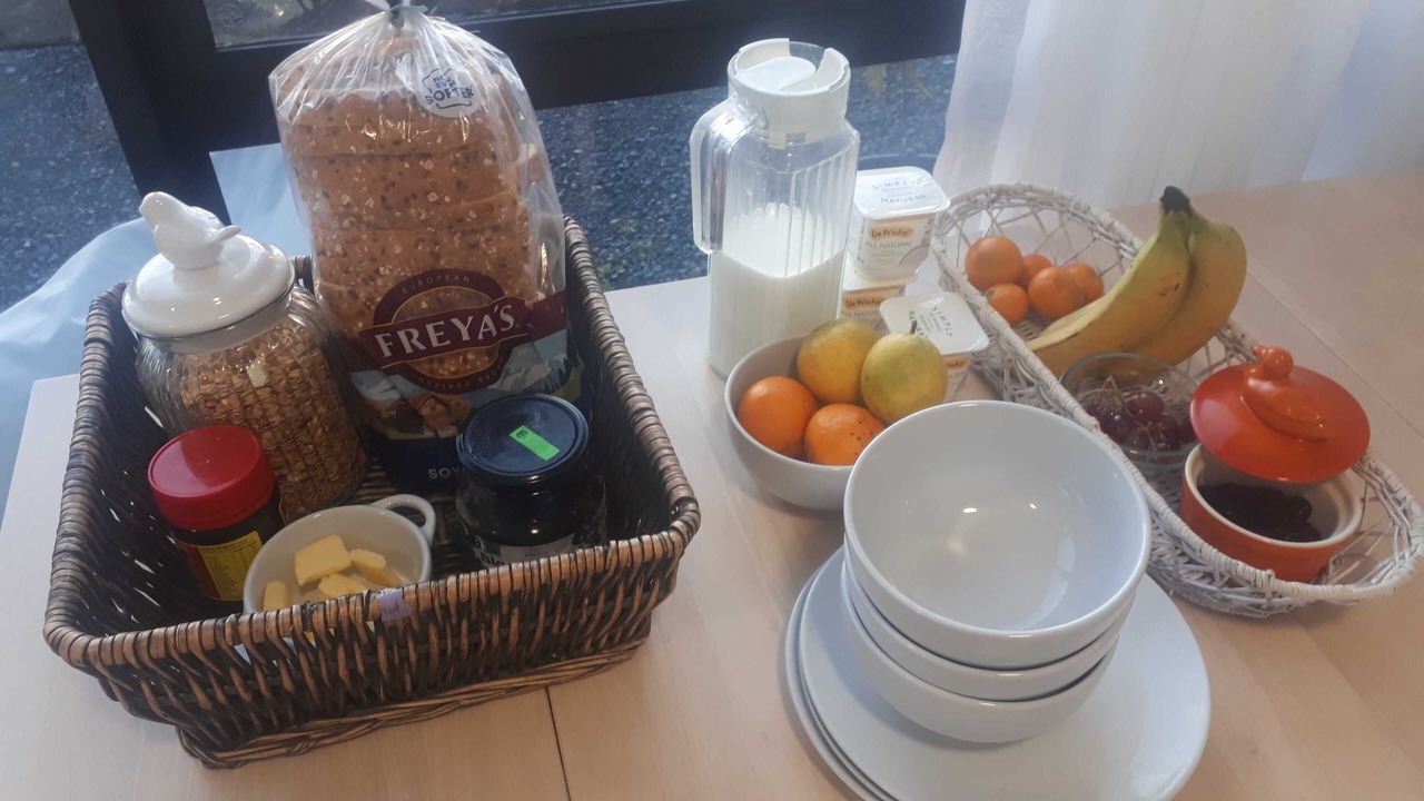 Photo of Others in Te Arai