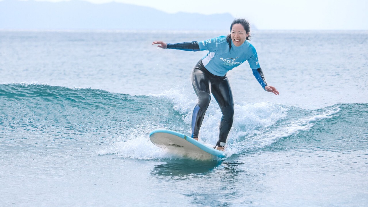 Photo of Others in Te Arai