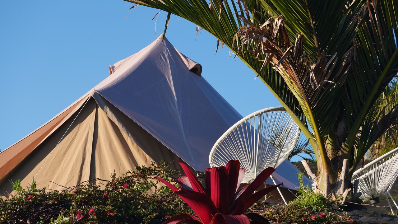 Photo of Others in Te Arai