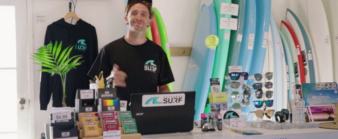 Photo of Others in Te Arai