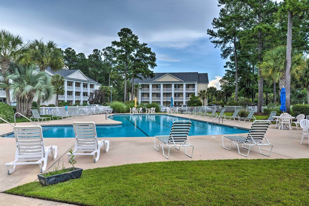 Photo of Outdoor in Waterford Plantation