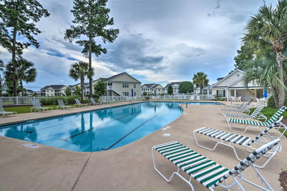 Photo of Outdoor in Waterford Plantation