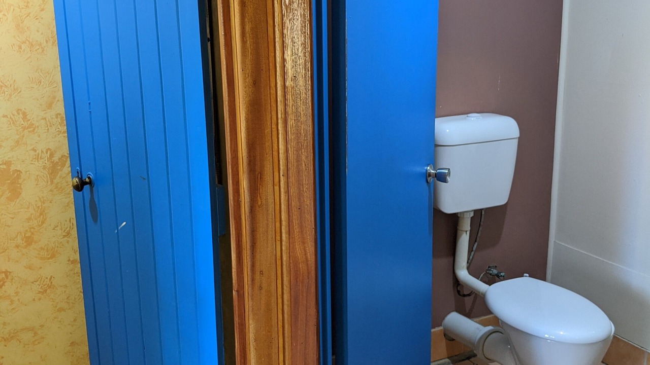 Photo of Others in Scarness