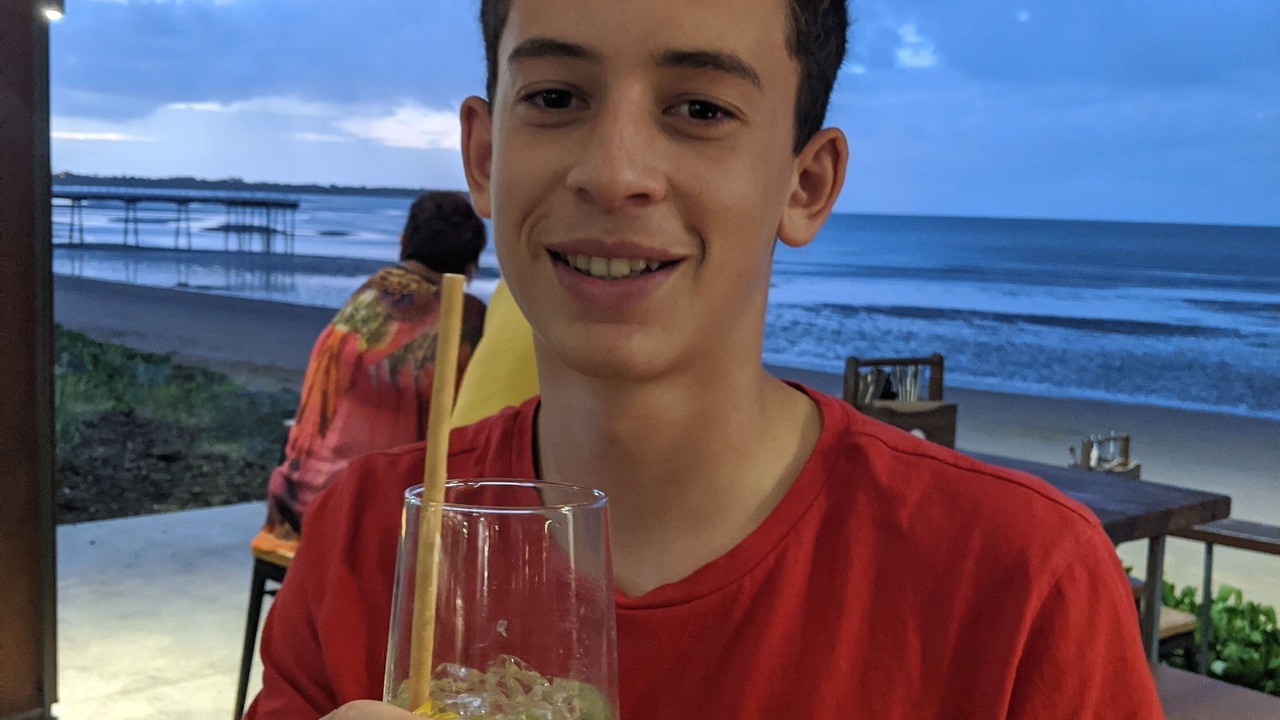 Photo of Others in Scarness