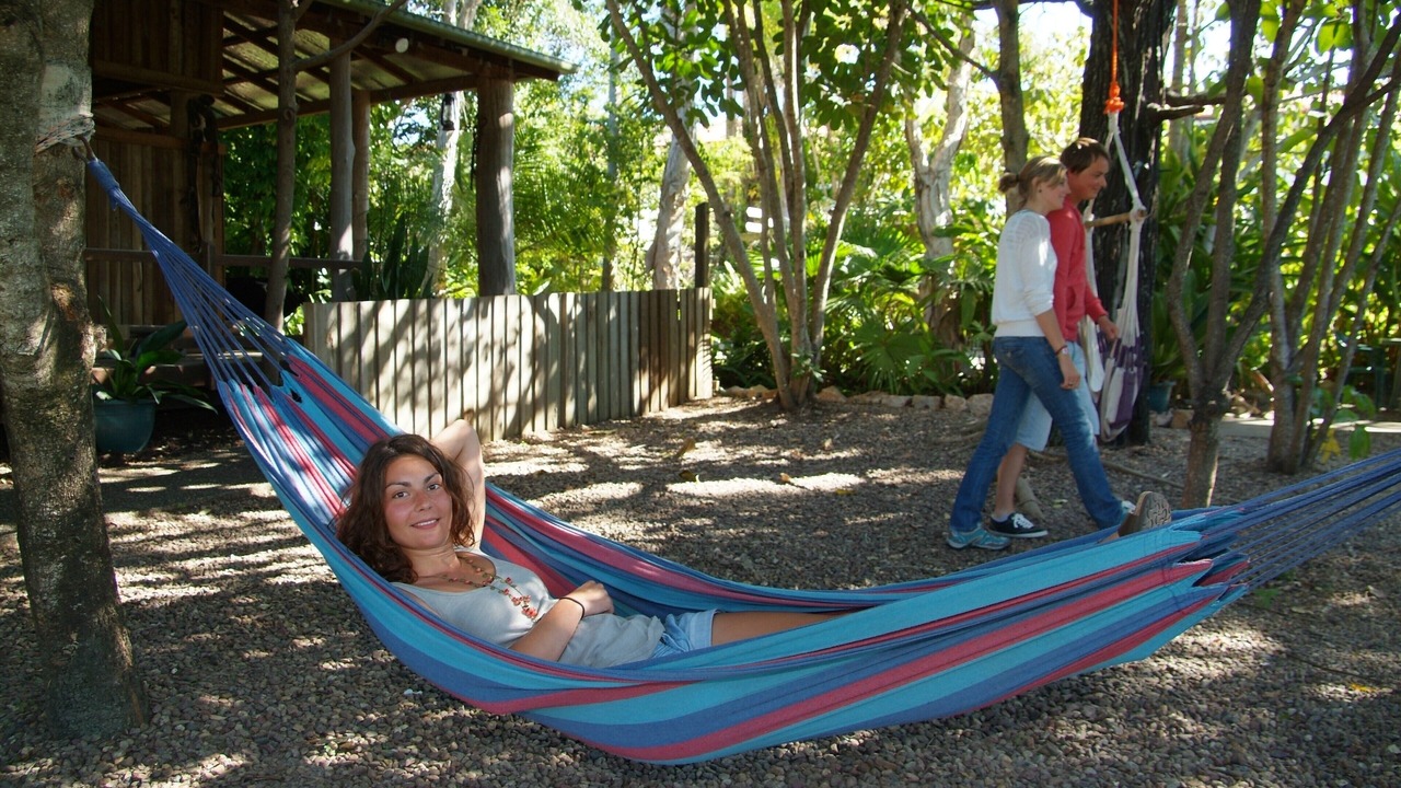 Photo of Outdoor in Scarness