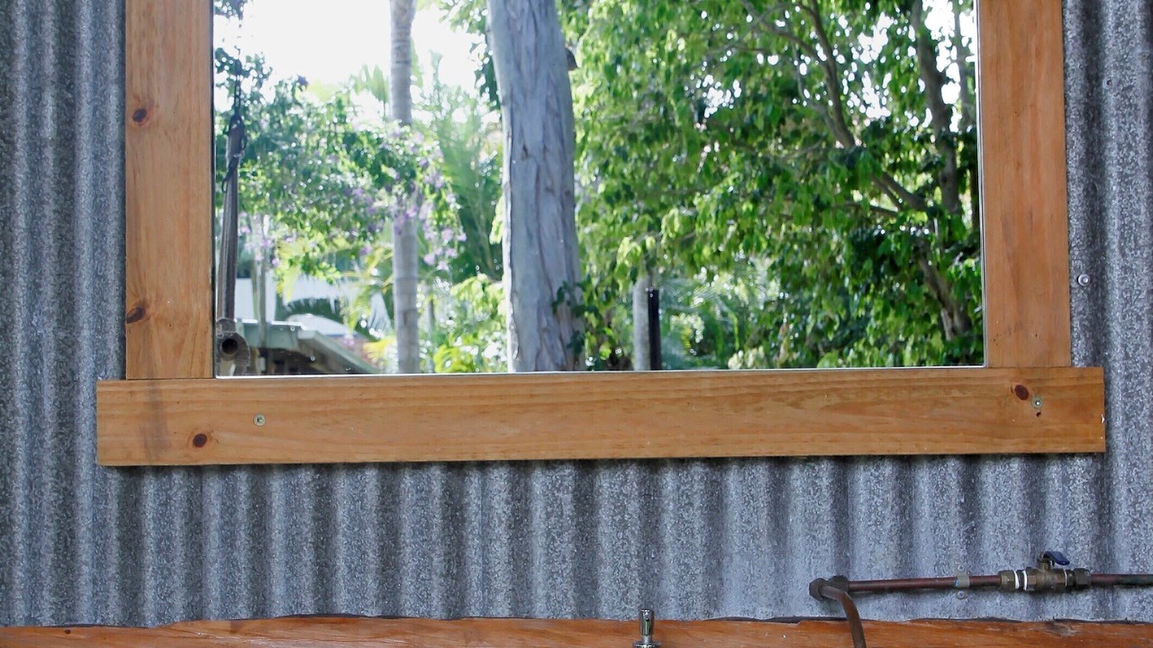 Photo of Others in Scarness