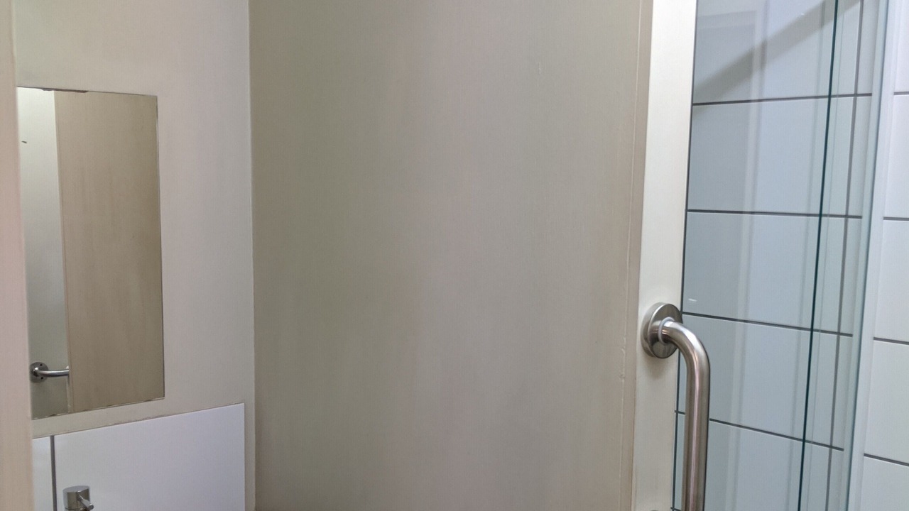 Photo of Bathroom in Scarness