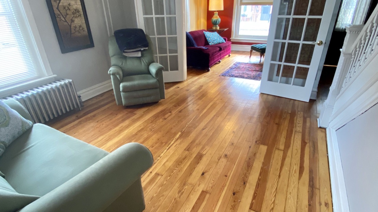 Photo of Others in Emmaus