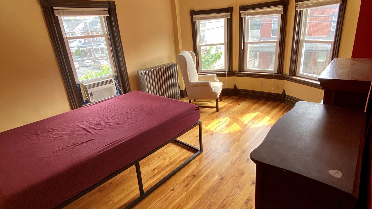 Photo of Others in Emmaus