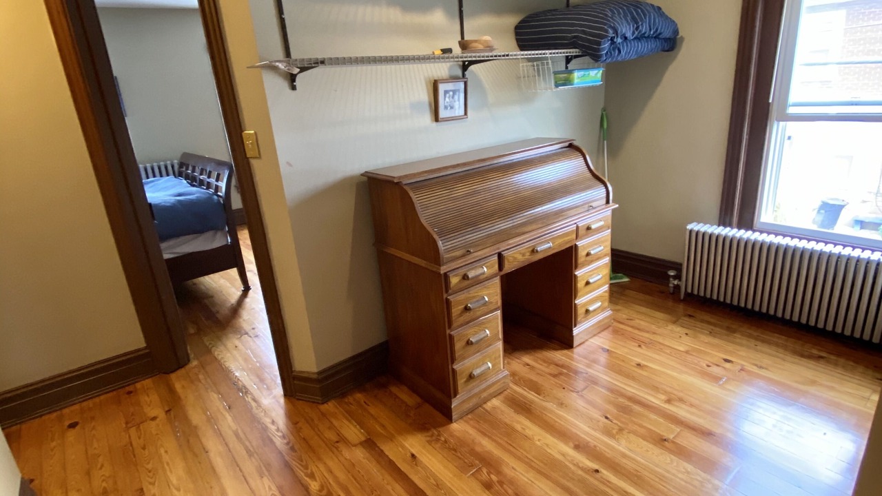 Photo of Others in Emmaus