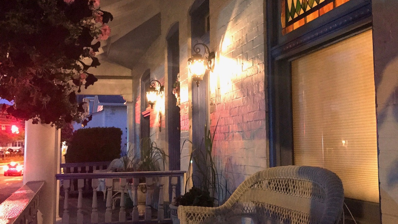 Photo of Others in Emmaus