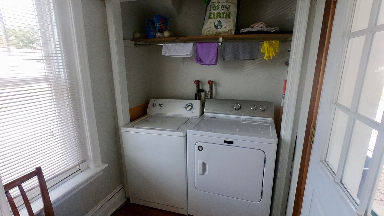 Photo of Others in Emmaus