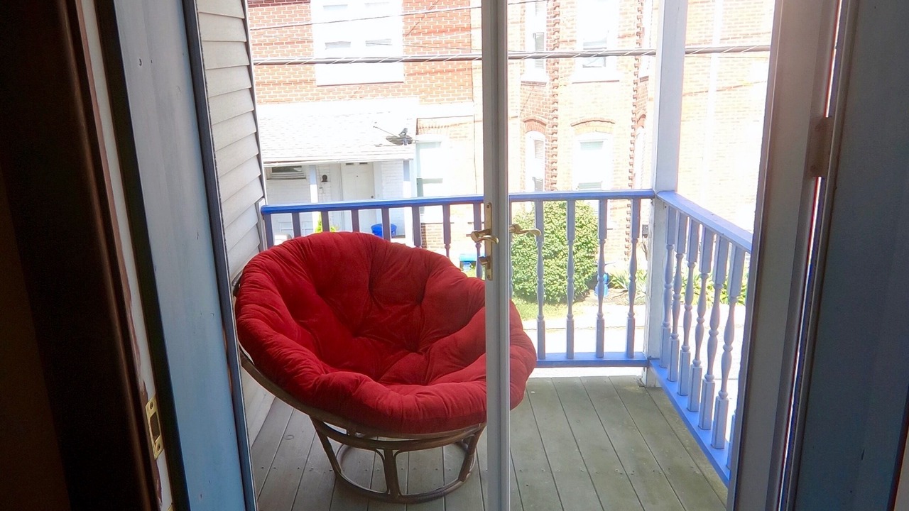 Photo of Outdoor in Emmaus