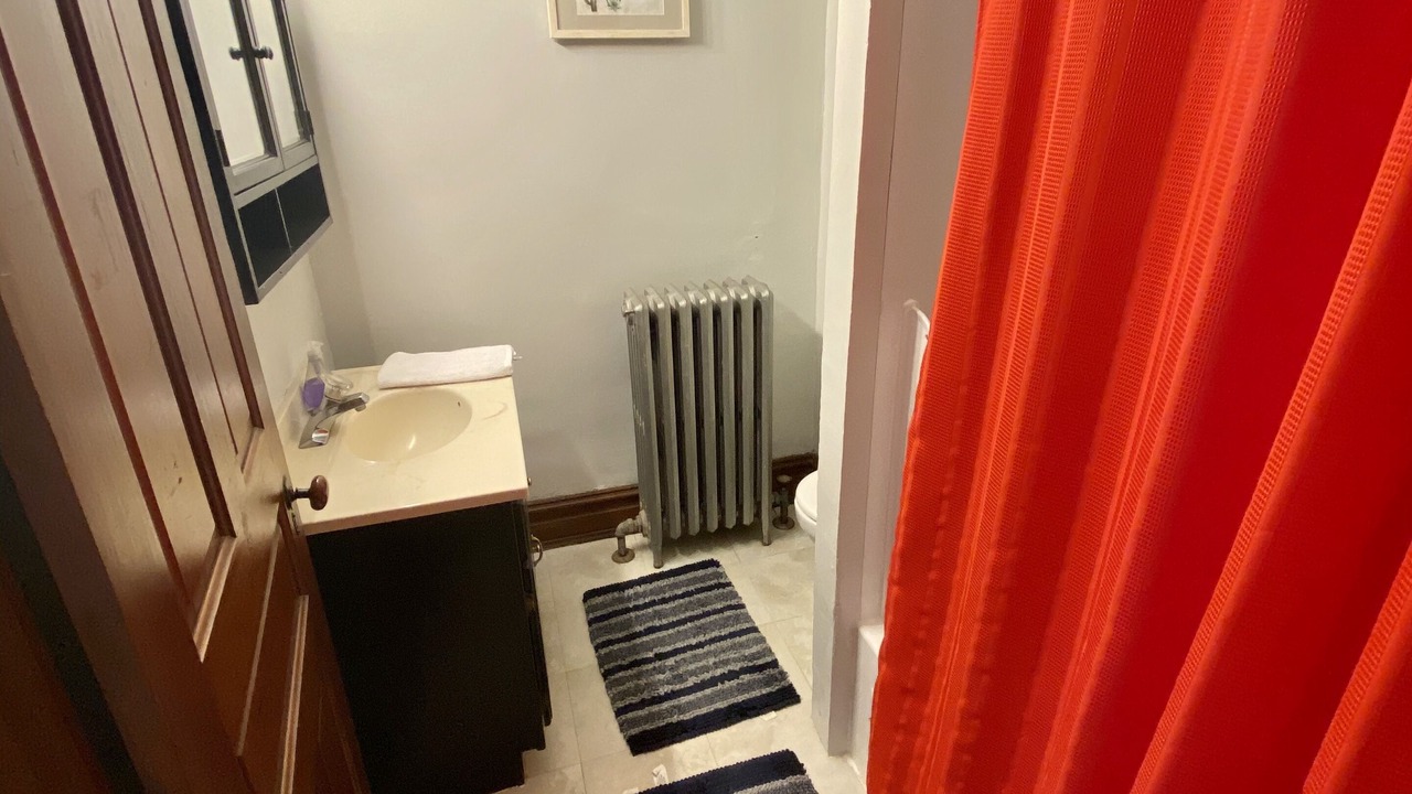 Photo of Others in Emmaus