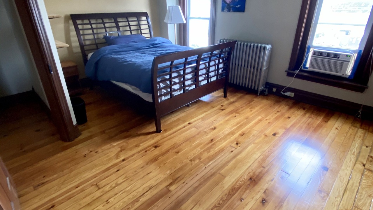 Photo of Others in Emmaus