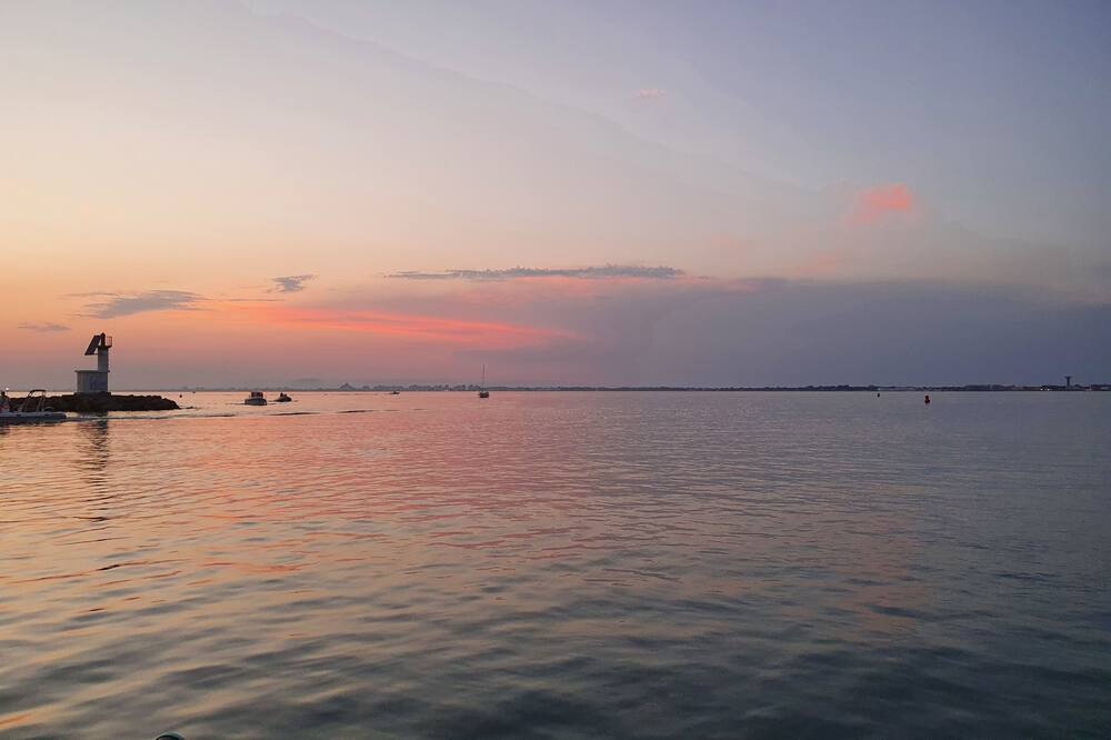 Photo of Others in Saint-Laurent-d'Aigouze