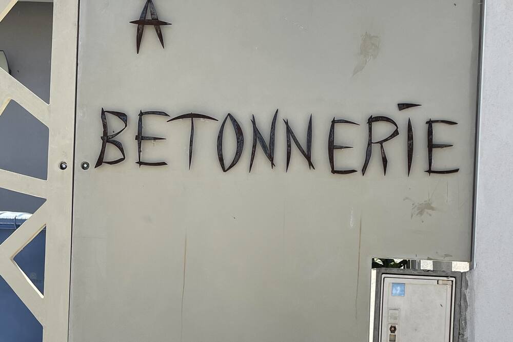 Photo of Others in Saint-Laurent-d'Aigouze