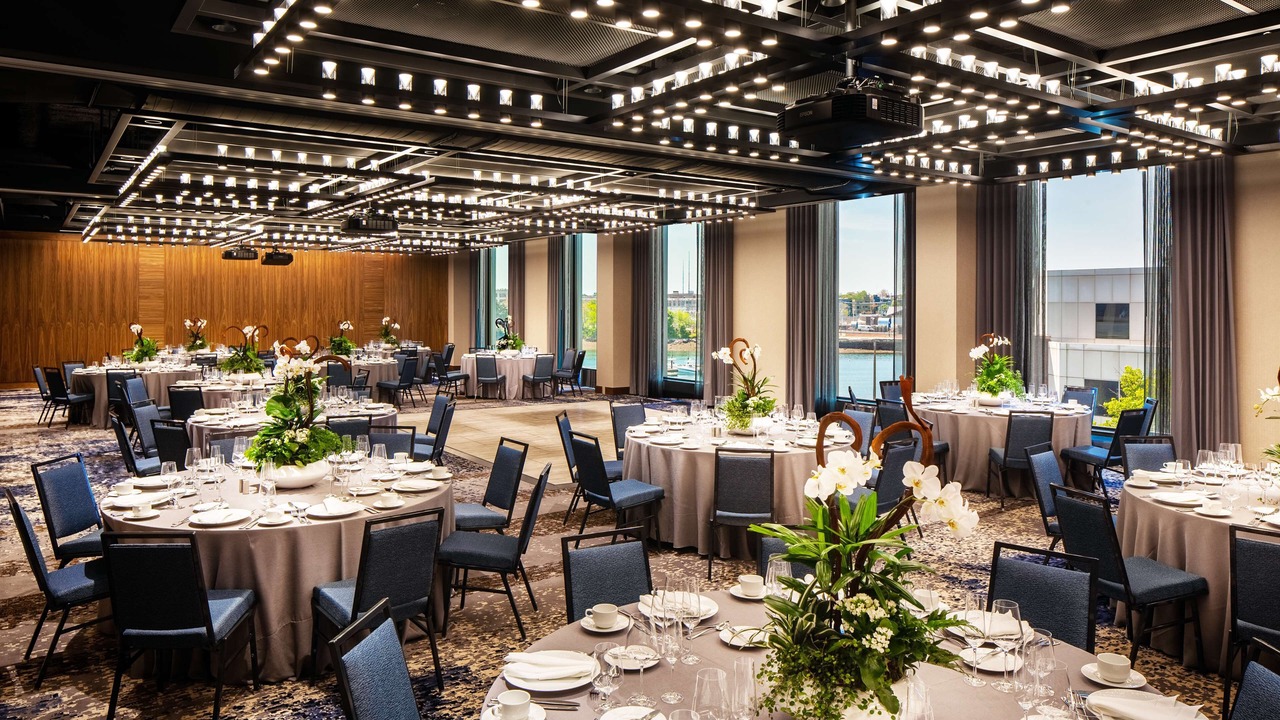 Photo of Others in D Street - West Broadway