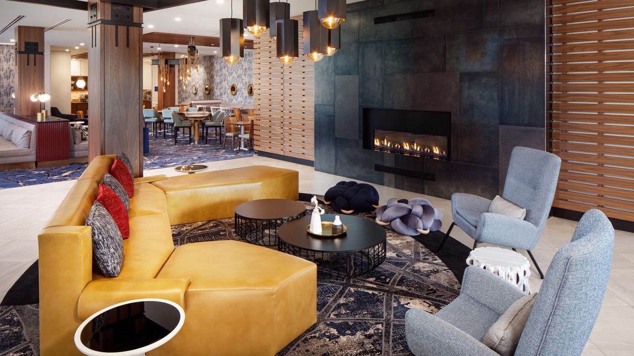 Photo of Others in D Street - West Broadway