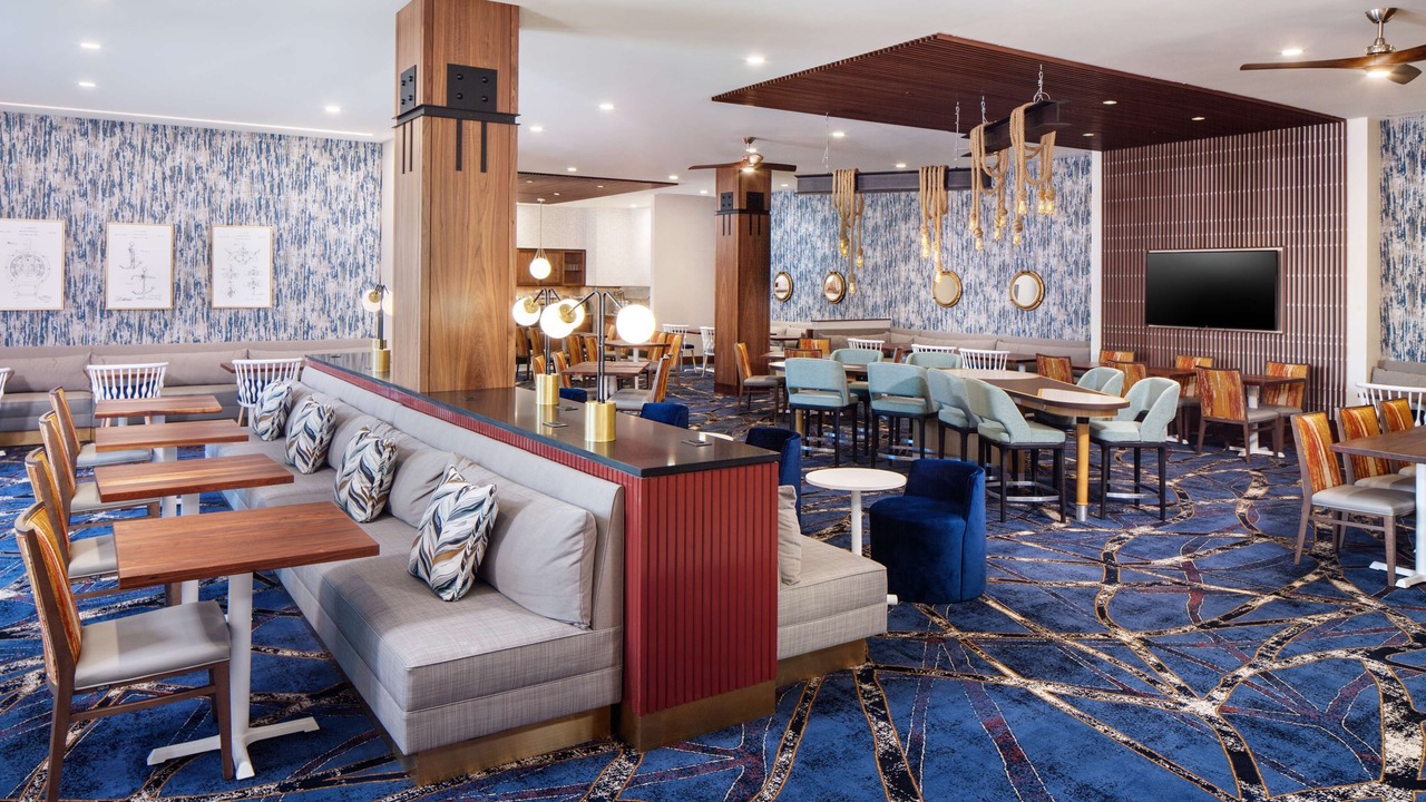 Photo of Others in D Street - West Broadway