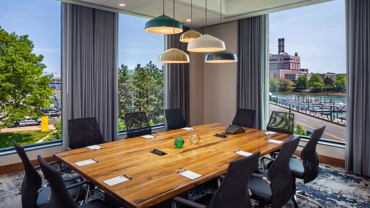 Photo of Others in D Street - West Broadway