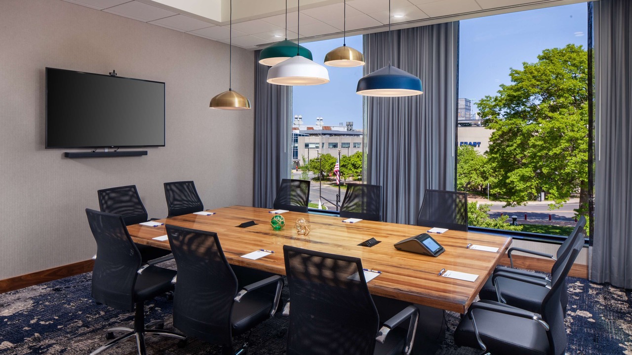 Photo of Others in D Street - West Broadway