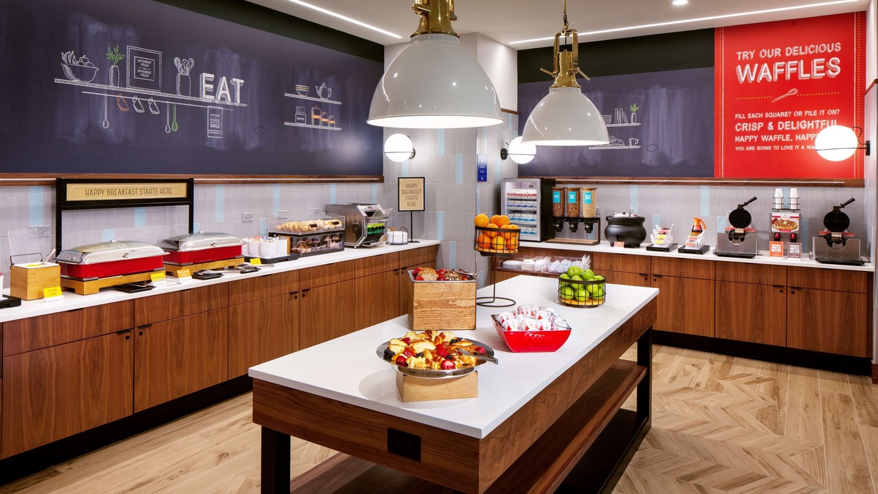 Photo of Others in D Street - West Broadway