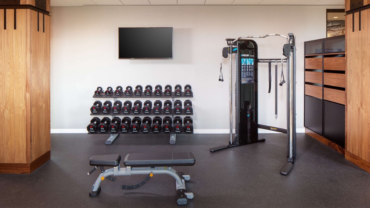 Photo of Others in D Street - West Broadway