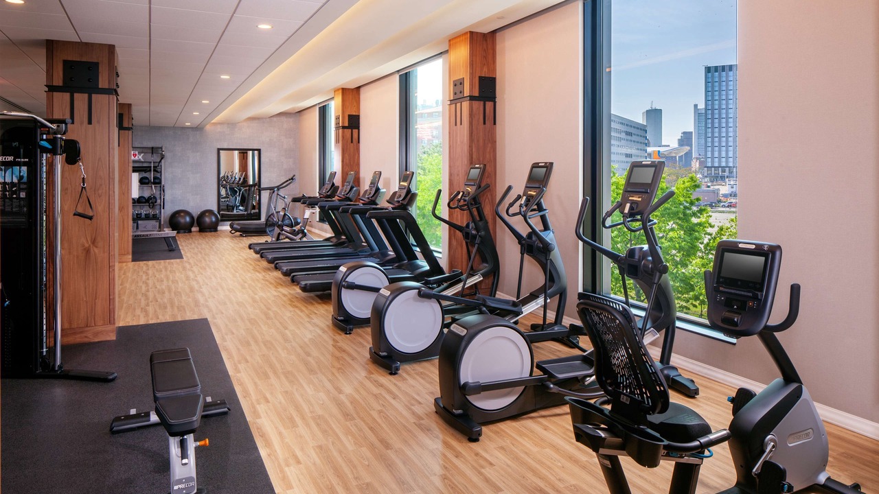 Photo of Others in D Street - West Broadway