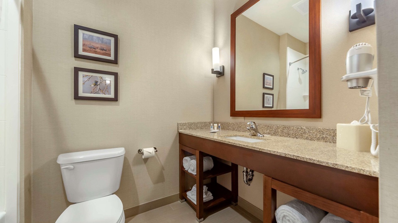Photo of Bedroom in Grand Island