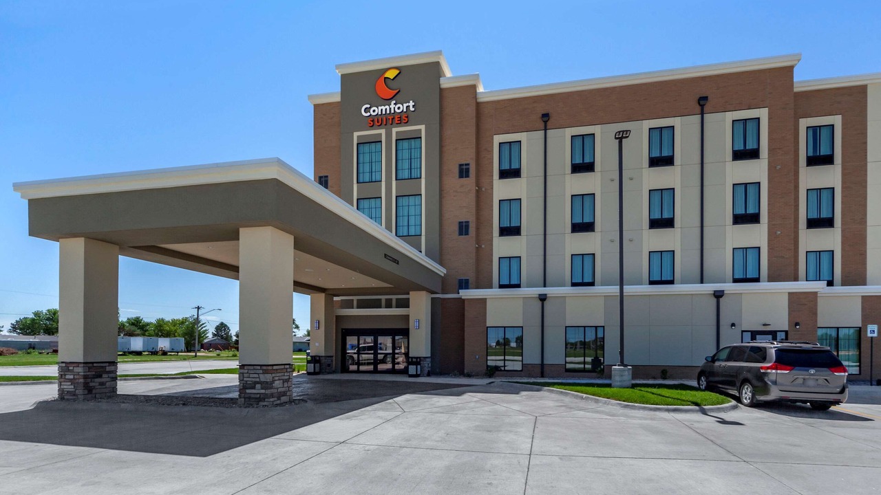 Photo of Outdoor in Grand Island