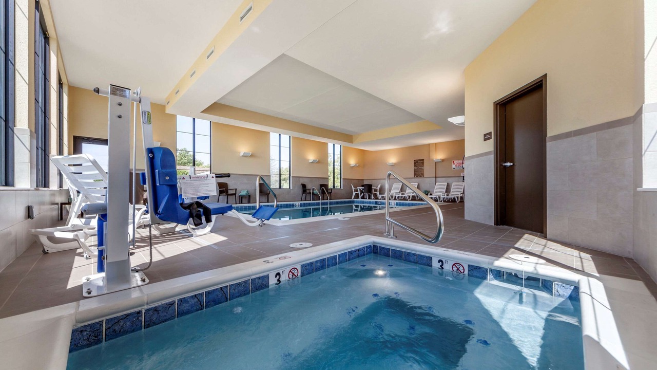 Photo of Outdoor in Grand Island