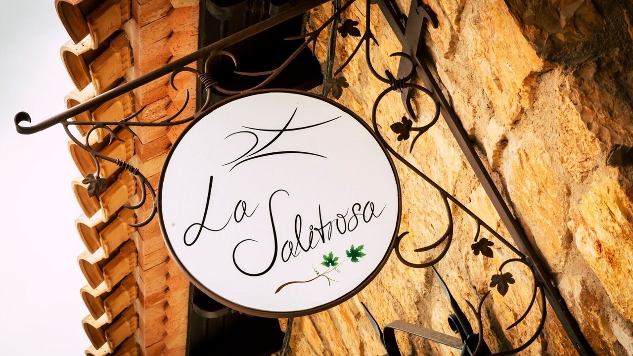 Photo of Outdoor in El Pedernoso
