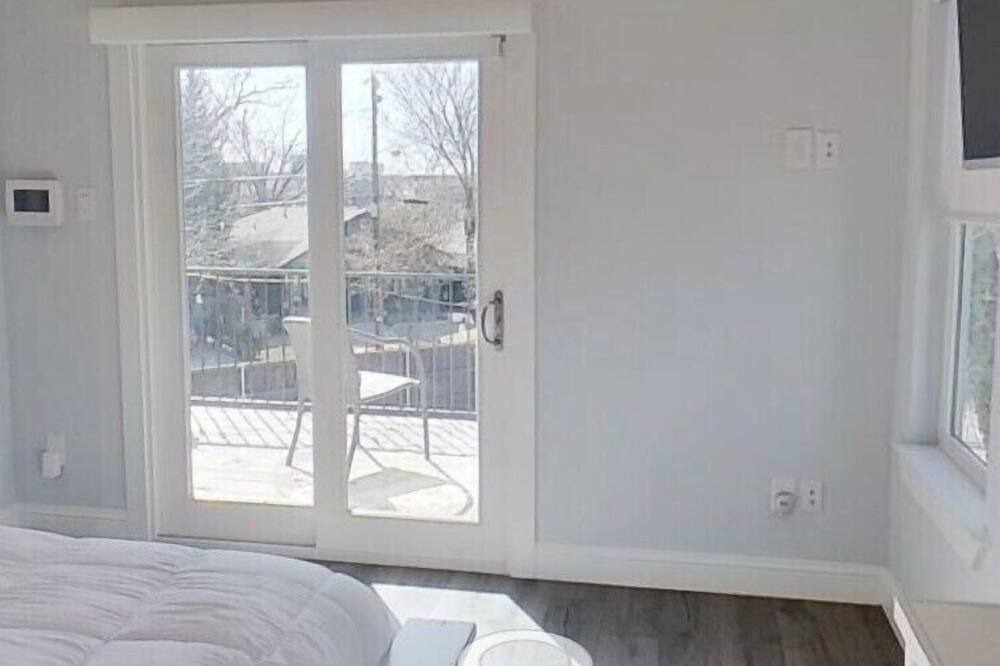 Photo of Bedroom in Knox - Henderson