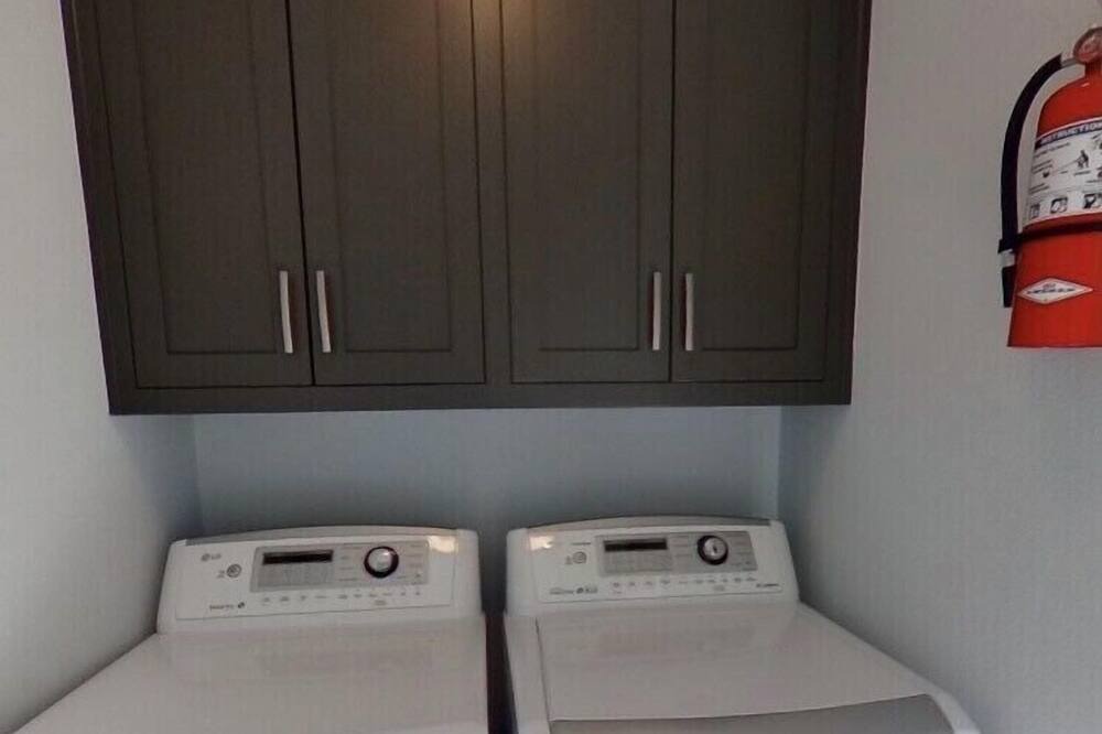 Photo of Bedroom in Knox - Henderson