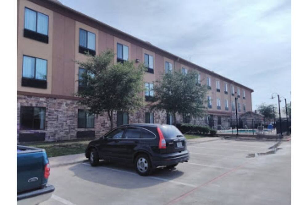 Photo of Others in Salmon Creek