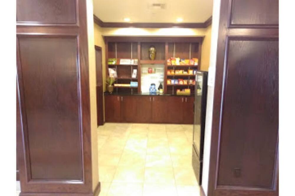 Photo of Others in Salmon Creek