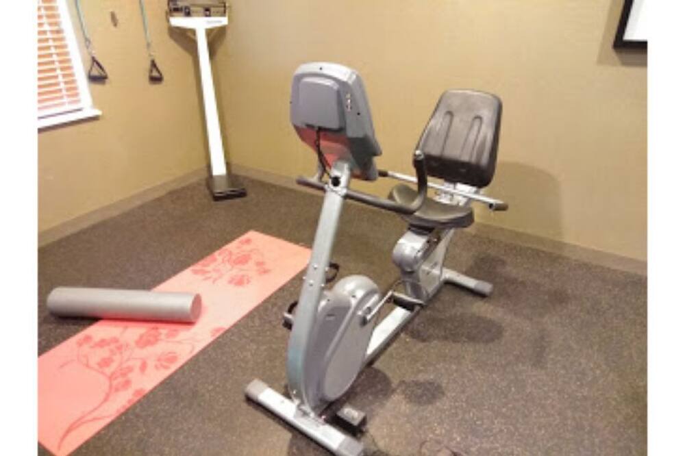 Photo of Others in Salmon Creek