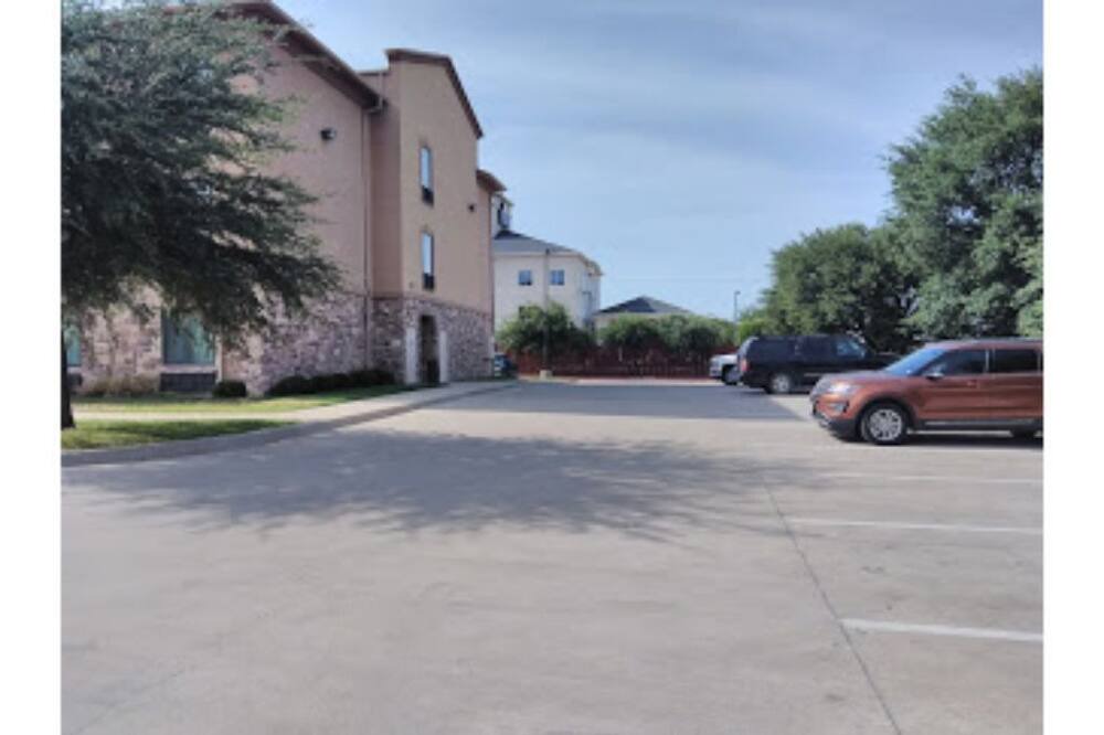 Photo of Others in Salmon Creek