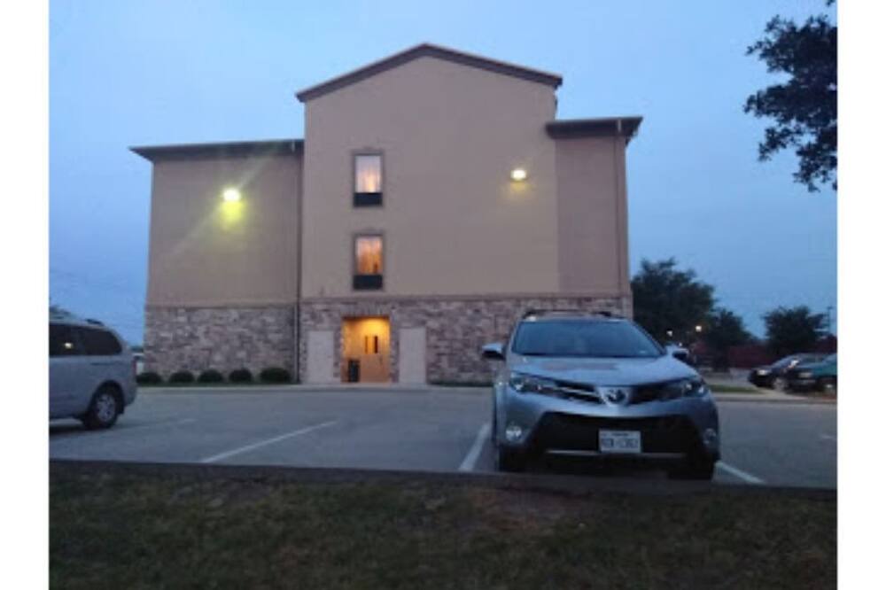 Photo of Outdoor in Salmon Creek