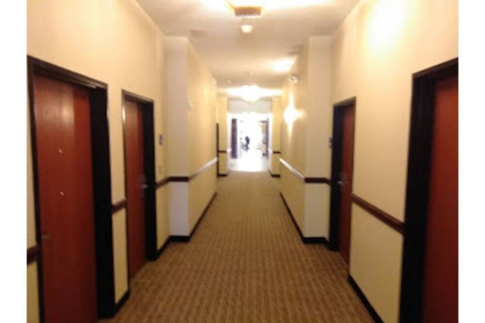 Photo of Others in Salmon Creek