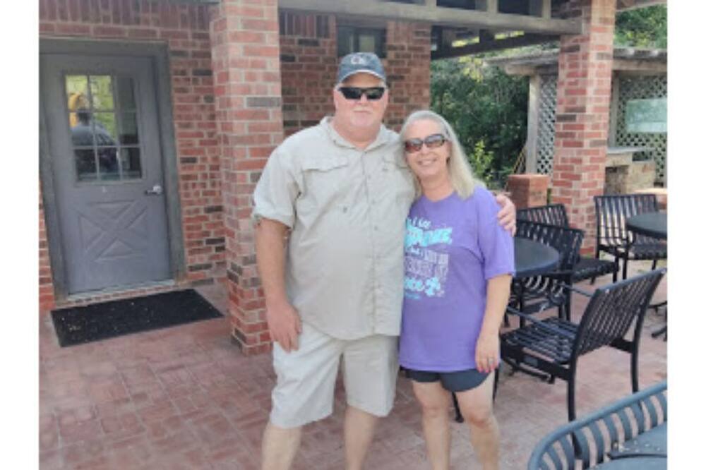 Photo of Others in Salmon Creek