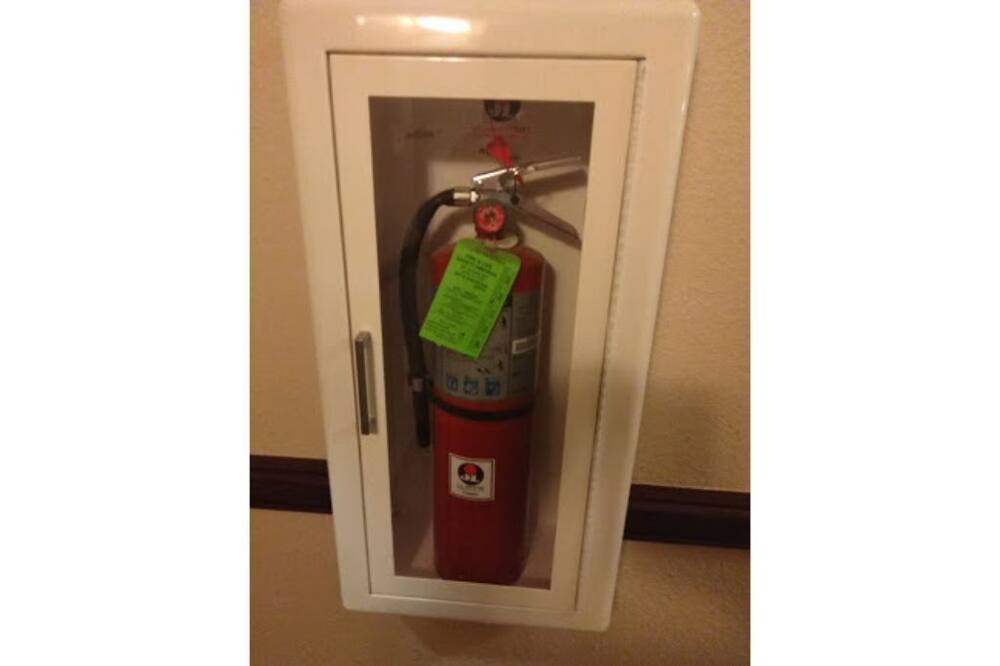 Photo of Others in Salmon Creek