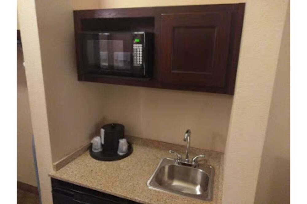 Photo of Kitchen in Salmon Creek