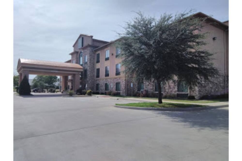 Photo of Outdoor in Salmon Creek