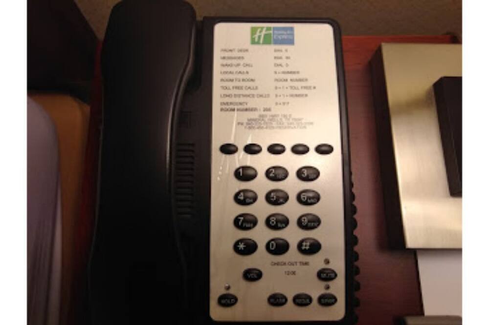 Photo of Others in Salmon Creek